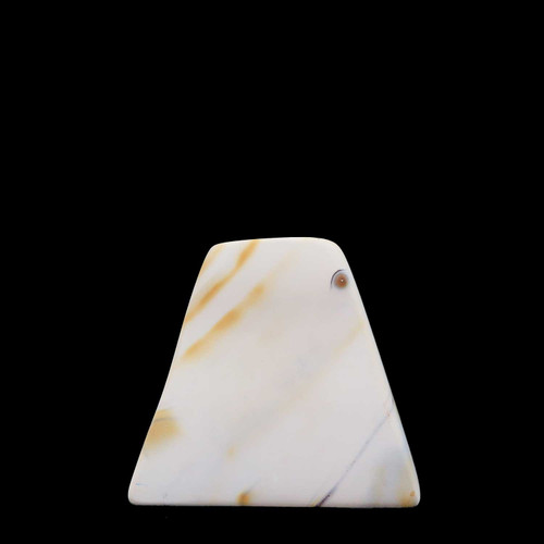 Zebra Stone - ZS0050