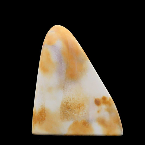 Zebra Stone - ZS0054