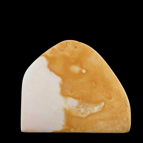 Zebra Stone - ZS0056