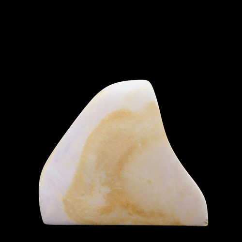 Zebra Stone - ZS0057
