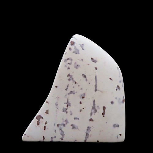 Zebra Stone - ZS0058