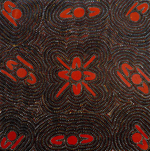 May Lewis Pwerle - MB061570