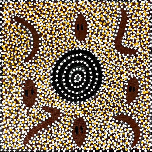 SP11186-Harold Payne Mpetyane