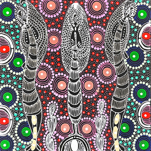 Colleen Wallace Nungari - sp11299