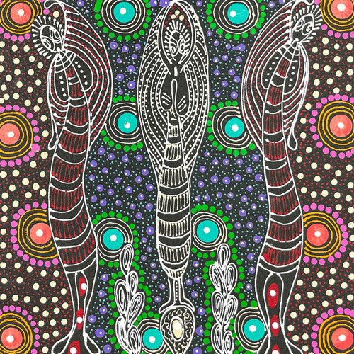 Colleen Wallace Nungari - sp11381