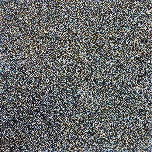 Katie Kemarre - SP11446