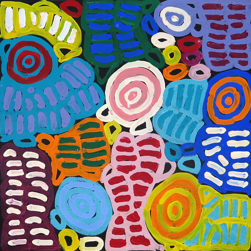 Dora Mpetyane - MB063080