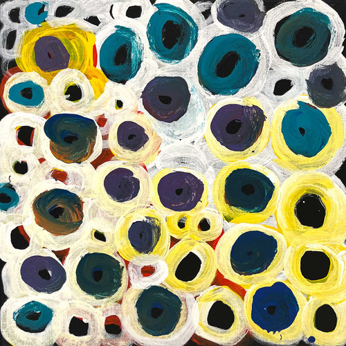 Lena Pwerle - SP11527