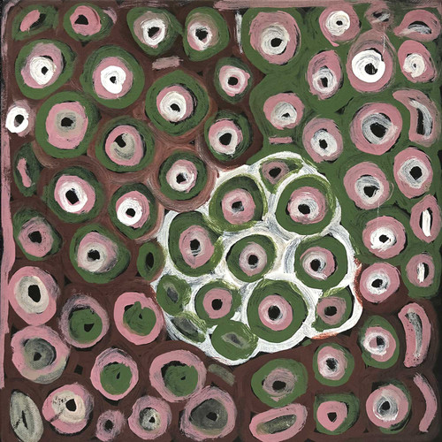 Lena Pwerle - SP11529