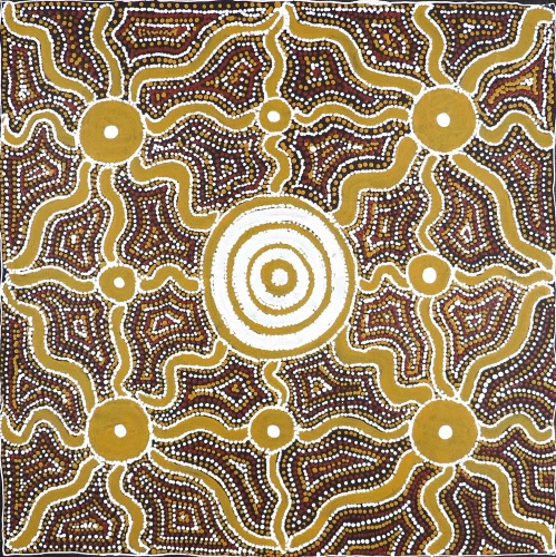 Gary Bird Mpetyane - MB063188