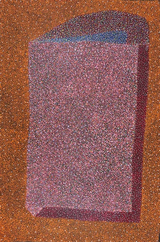Magdeline Payne Ngale - MB063253