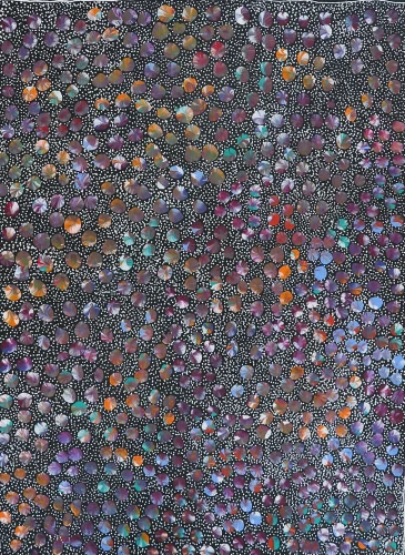 Eileen Bird Kngwarreye - MB063309