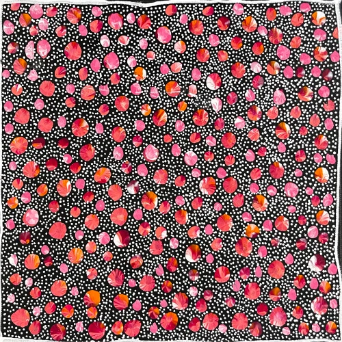 Eileen Bird Kngwarreye - SP11630