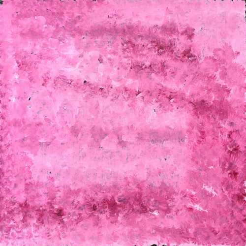 Kathleen Ngale - MB044471