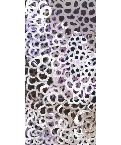 Lena Pwerle-MB053986