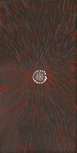 Jean Petyarre - MB009480