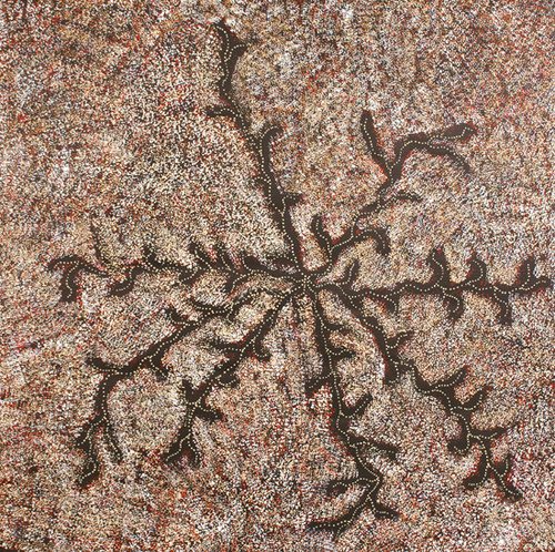 MB013858-Maggie Kemarre