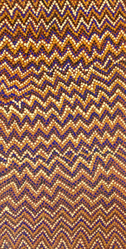 Jean Petyarre - MB010326