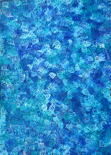 Emily Pwerle - MB056336
