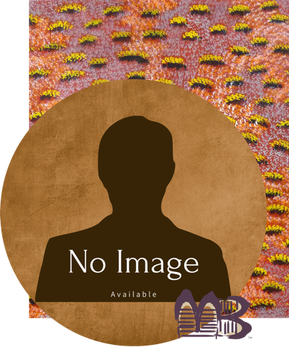 Michael Nelson Jagamarra