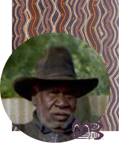 Long-Jack Phillipus