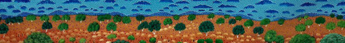 Country and Landscapes
