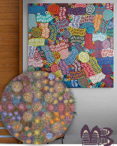 Multi