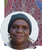 Maggie Bird Mpetyane