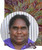 Sacha Long Petyarre