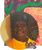 Daisy Jugadai Napaltjarri