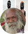 Wally Clarke Pwerle