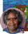 Shirley Dixon Kemarre