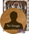 Wesley Nganjmirra