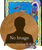 Naimate