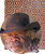 Mick Namarari Tjapaltjari
