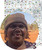 Elizabeth Mpetyane