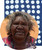 Mary Lewis Pwerle