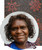 May Lewis Pwerle
