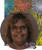 Ruby Morton Kngwarreye