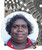Alvira Bird Mpetyane