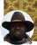 Gary Bird Mpetyane