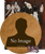 Thompson Nganjmirra