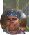Bronwyn Payne Ngale