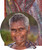 Mary Morton Kemarre
