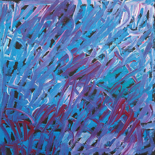 Emily Pwerle - MB056486