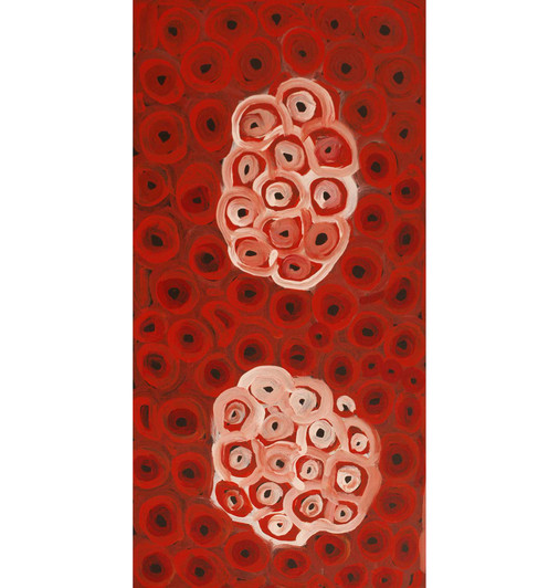 Lena Pwerle - MB044551