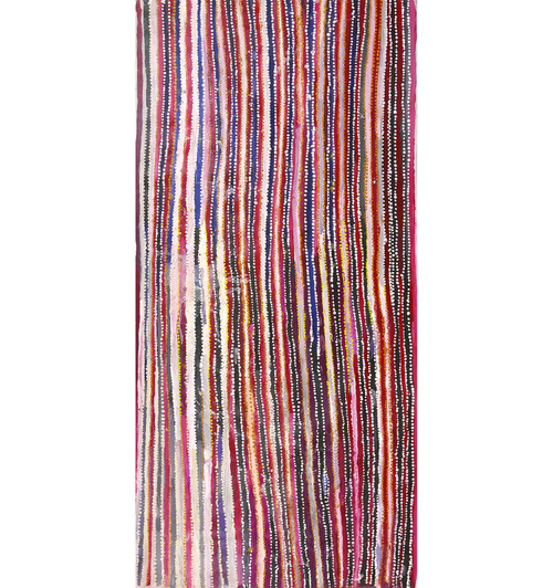 Motorbike Paddy Ngale - MB052709