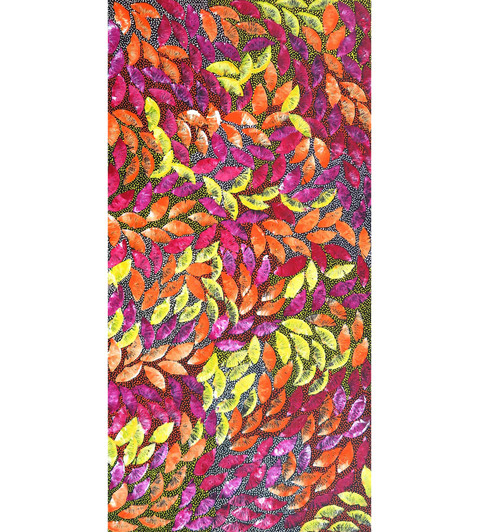 Selina Teece Pwerle - MB057110