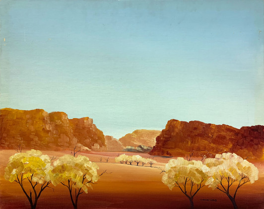 Gordon Waye - MBL098