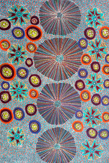 Katie Kemarre - MB057319